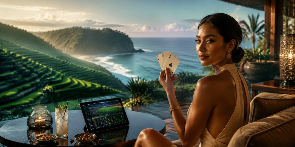 ebobet Wins of Fortune