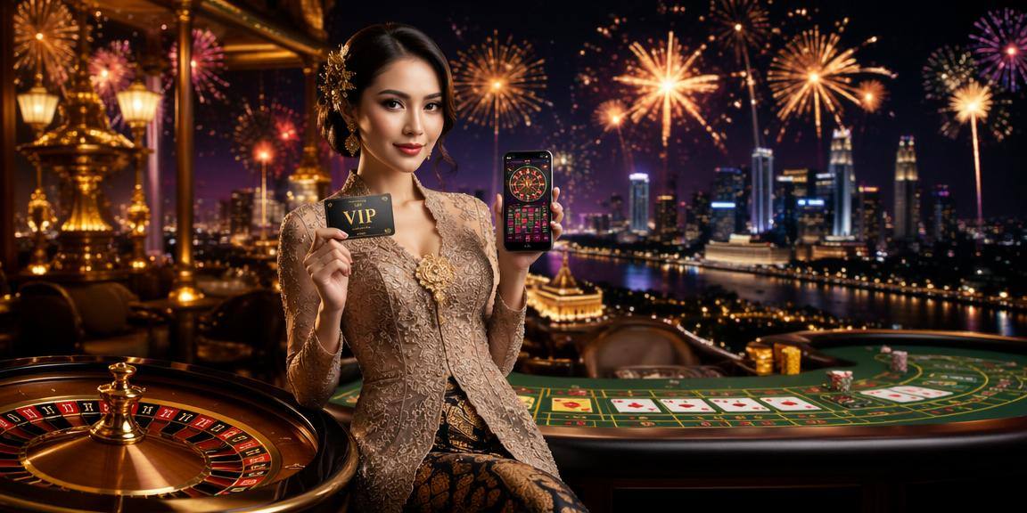 ebobet ebobet FAQ for Indonesia Access